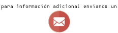 mail